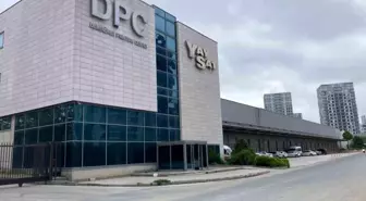 Baykar, Hürriyet Gazetesi'nin matbaasını satın aldı