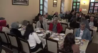BBP Genel Başkan Yardımcısı Alfatlı: 'Doğal kaynaklarımız bulunması 1-2 yıla vatandaşın cebine de yansıyacaktır'