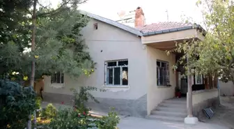 Büyükşen çifti cinayeti davasında 3 kişiye müebbet hapis cezası