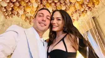 Demet Özdemir ve Oğuzhan Koç ne zaman boşanıyor? Demet Özdemir ve Oğuzhan Koç neden boşanıyor?