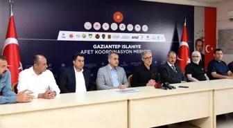 Deprem bölgesine karbon fiber üretim tesisi müjdesi