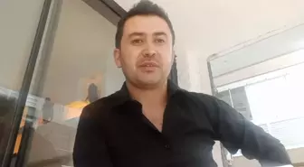 İzmir'de imam cemaat toplama talebi nedeniyle soruşturma açıldı