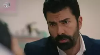 Esaret 106. bölüm fragmanı yayınlandı mı? Esaret dizisi yeni bölümde neler olacak? Esaret dizisi son bölümde neler oldu, yeni bölümde neler olacak?