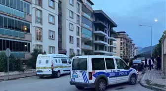 Denizli'de bıçaklı saldırıya karşılık pompalı tüfekle saldırı: 1 ölü