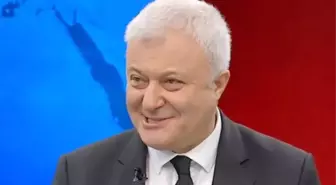 FOX Çalar Saat konuğu Tuncay Özkan kimdir? Tuncay Özkan kaç yaşında, nereli? Tuncay Özkan biyografisi!