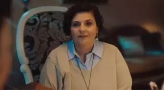 Gülcemal Fatoş kimdir, kim canlandırıyor? Gülcemal Fatoş (Evren Duyal) kimdir, kaç yaşında, nereli?
