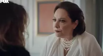 Gülcemal Zafer kimdir, kim canlandırıyor? Gülcemal Zafer Pehlivan (Ayda Aksel) kimdir, kaç yaşında, nereli?