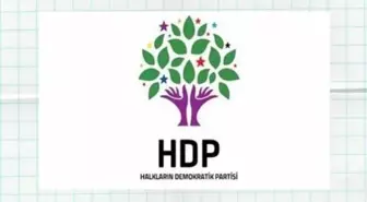 HDP, Yeşil Sol Parti mi? HDP hangi partinin devamı? Yeşil Sol Parti hangi partiler?