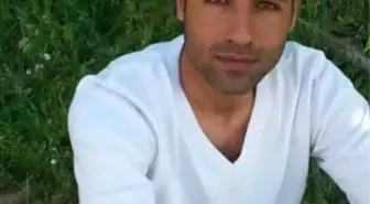 İzmir'de 6 işçinin öldüğü vinç kazasında 7 şüpheli hakkında 15'er yıl hapis istendi