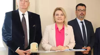 İzmit Belediye Başkanı Hürriyet: Kamu bankaları EYT'li işçilere çifte standart uyguluyor