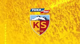 Kayserispor, Onur Bulut'un transferi ile ilgili TFF Tahkim Kurulu'na başvurdu