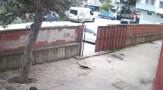 Kızının saçı çekildi diye okulu bastı, müdür yardımcısını silahla vurdu 'Yanlışlıkla oldu' dedi