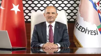 Körfez Belediyesi'nden EYT'lilere ikinci müjde