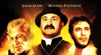 Kutsal Damacana 2 İtmen konusu ne, oyuncuları kimlerdir? Kutsal Damacana 2 İtmen nerede çekildi, hangi il ve ilçe, hangi yılda çıktı? İtmen ne demek?