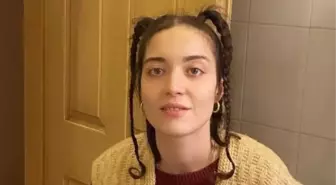 Lil Zey kimdir? Rapçi Lil Zey kaç yaşında, gerçek adı ne?