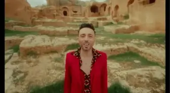 Mabel Matiz - Uçkun sözleri! Uçkun ne demek? Uçkun şarkı sözleri nelerdir? Şarkı hakkında bilgiler! Uçkun nedir, ne demektir?