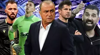 Kim ne kadar kaybetti? İşte futbol dünyasının dolandırıcıya kaptırdığı paraların miktarı