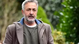 Mehmet Aslantuğ aday mı? 2023 Mehmet Aslantuğ milletvekili adayı mı?