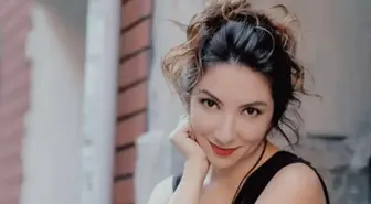 Meltem Yılmazkaya kimdir? Güldür Güldür Mehtap kim, gerçek adı ne? Meltem Yılmazkaya kaç yaşında, nereli?