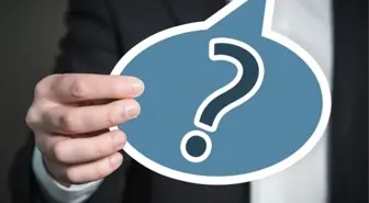 Mücahit Arslan kimdir? Mücahit Arslan kaç yaşında, nereli?