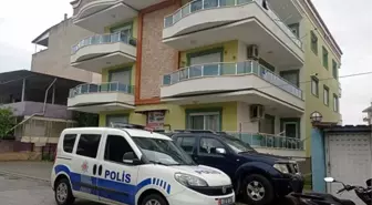 Nazilli'de eşi tarafından darbedilen genç kadın hayatını kaybetti