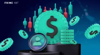 PrimeXBT İncelemesi: Kripto Para Ticaret Platformu Artıları ve Eksileri