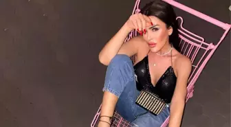 Selin Ciğerci, 15 saniyelik Instagram hikayesinden kazandığı parayı açıkladı: 150 bin aldığım da oluyor 500 bin TL de