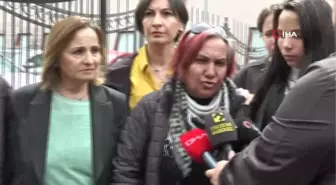 Sevgilisi tarafından vahşice katledilen Tuğçe Can'ın katilinin yargılandığı duruşma 1 Haziran'a ertelendi
