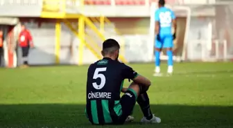 Transfer yasaklı Denizlispor'da genç yetenekler yuvadan uçuyor