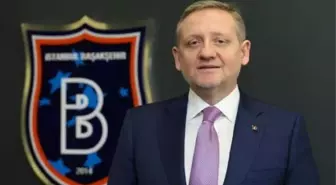 Türk futbolunun gündemine oturan Abdullah Avcı dedikodusu için olay iddia: Arkasında Göksel Gümüşdağ var
