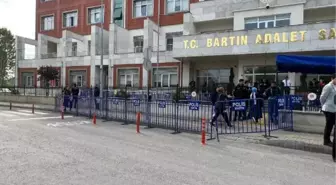 Amasra maden faciası davası devam ediyor