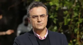 Üvey Anne dizisi konusu ne, oyuncuları kimler? Üvey Anne dizisi ne zaman başlayacak? Üvey Anne hangi kanalda yayınlanacak?