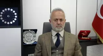 Sakarya Eğitim ve Araştırma Hastanesi'nde hasta yakını doktora saldırdı