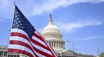 Green Card sonuçları açıklandı mı, nereden öğrenilir? Green Card sonuç görüntüleme ekranı!