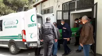 Gaziantep'te Kahvehane Önünde Silahlı Saldırı: 1 Ölü