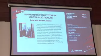 Marmaris'te Yangın Felaketinde Evleri Yanan Ailelere Ücretsiz Konutlar Yapıldı