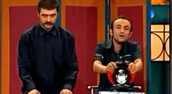 Ersin Korkut eski mesleği taksiciliğe döndü! Para dağıtacak