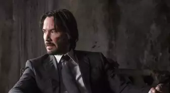 John Wick 4 nereden izlenir? John Wick 4 izleme linki var mı? John Wick 4 sinemada, internette var mı?