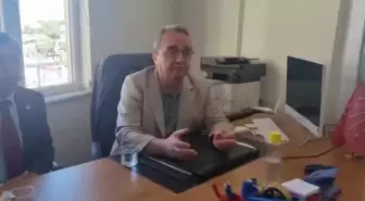 CHP'li Tezcan: Erzurum saldırısı iktidar destekli bir komplodur