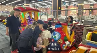 Diyarbakır'da Engelliler Haftası etkinliği düzenlendi