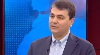 FOX Çalar Saat konuğu Gültekin Uysal kimdir? Gültekin Uysal kaç yaşında, nereli? Gültekin Uysal biyografisi!