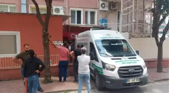 Hafriyat kamyonunun asker uğurlamasına çarptığı kazada hayatını kaybedenlerin cenazeleri yakınlarına teslim edildi