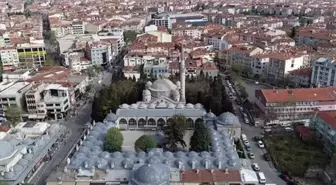 Kırklareli Belediyesi hangi partiden? Kırklareli Belediye Başkanı kimdir?