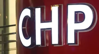 Konya CHP milletvekili aday listesi belli mi? Konya kaç milletvekili çıkarıyor?