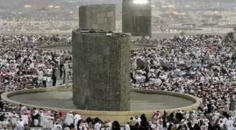 Konya'daki İmamoğlu mitingi öncesi Kızılay yöneticilerinden skandal sözler: Şeytan taşlamak isteyen Anıt Meydanı'na gidebilir