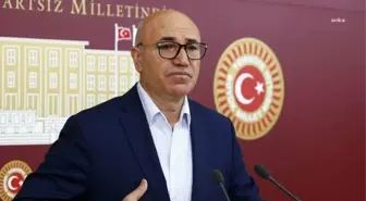 CHP Şanlıurfa seçim ofisine mermi atıldı