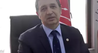 CHP Millet İttifakı'nın Düzce mitingi öncesi sağduyu çağrısı