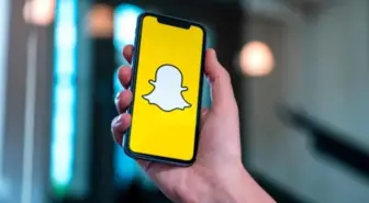 Snapchat AI nedir? Snapchat AI tehlikeli mi, nasıl kullanılır?