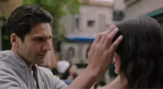 Yargı Ilgaz öldü mü? Yargı final mi yapıyor, bitti mi? Kaan Urgancıoğlu Yargı'dan ayrıldı mı, neden?