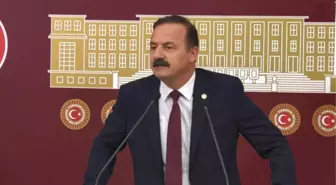 Yavuz Ağıralioğlu aday mı? 2023 Yavuz Ağıralioğlu nereden, hangi ilden aday oldu?